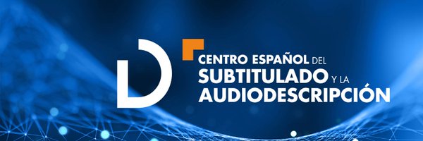 cesyaes Profile Banner