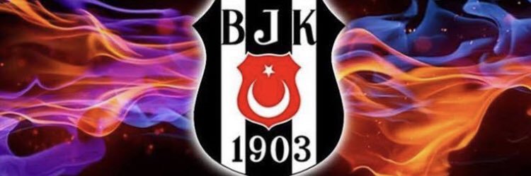 cihan__dmr's profile banner image