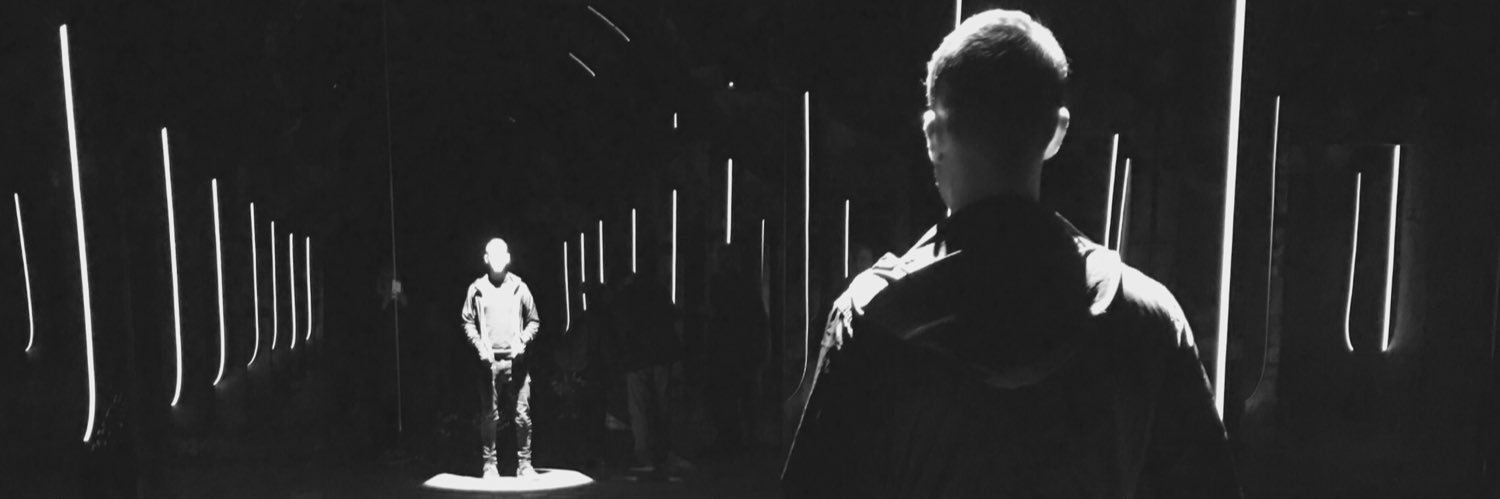 Duttsy924's profile banner image