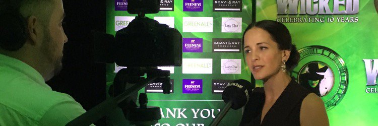 Katie Rowley Jones banner