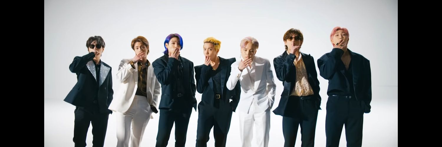 YN05410's profile banner image