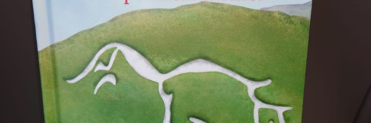 NWatts47's profile banner image