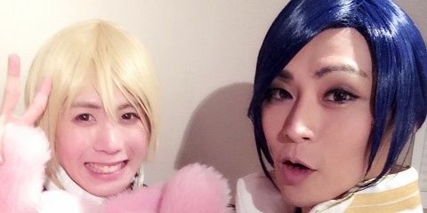 kinako_lav2's profile banner image