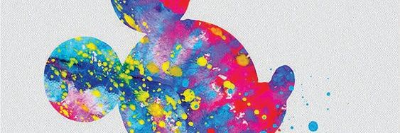 jsomerville700's profile banner image