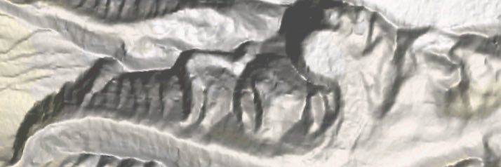 ReverseTanjent's profile banner image