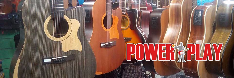 powerplayms's profile banner image