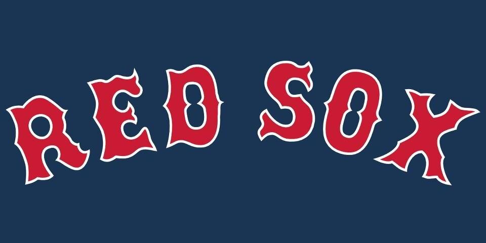 Thomas O'Brien banner