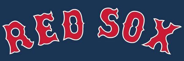 ktf81 Profile Banner