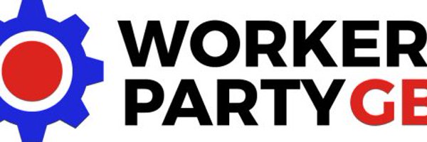 SteveHaythorne Profile Banner