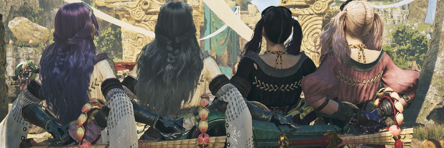 mi_chanv's profile banner image