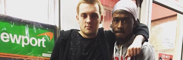 Mattt_Mulligan's profile banner image
