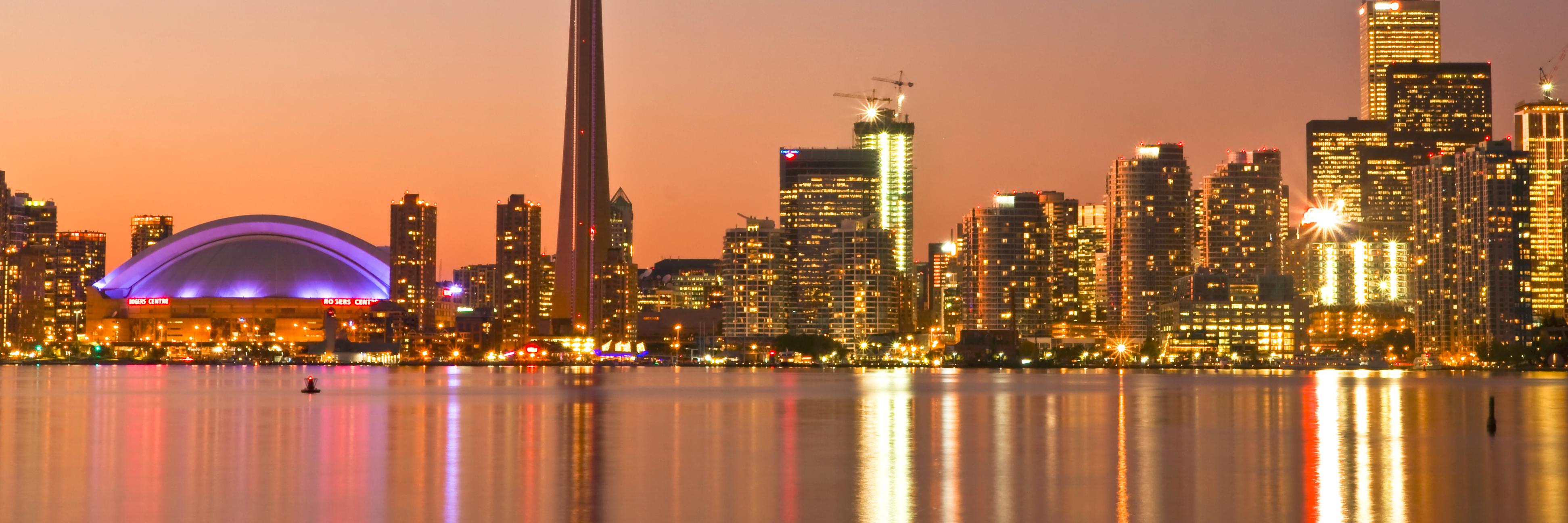 Thewaythetruthandthelife banner