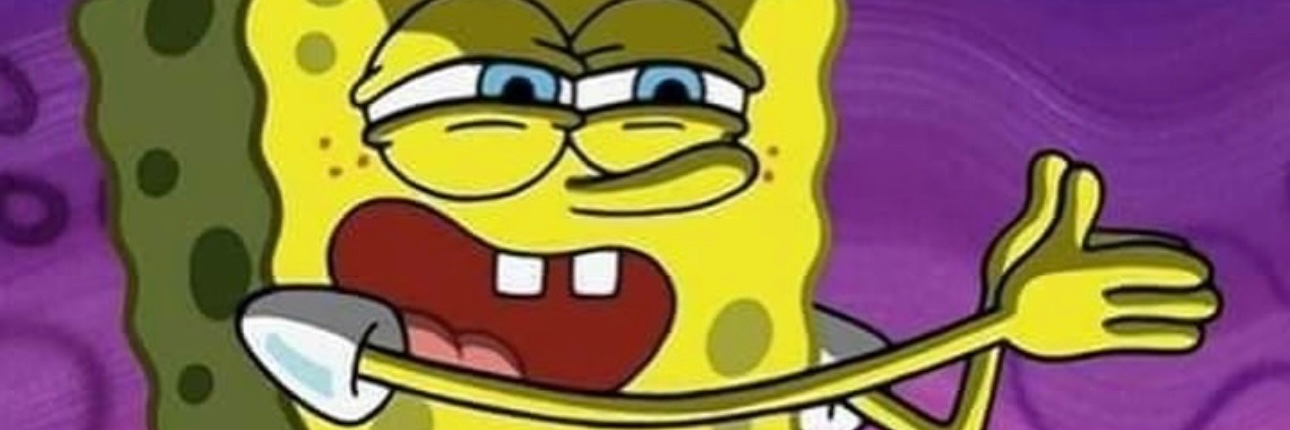 OnlyMyr_'s profile banner image