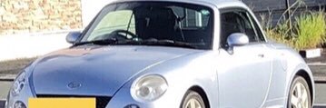 pentaro2003's profile banner image