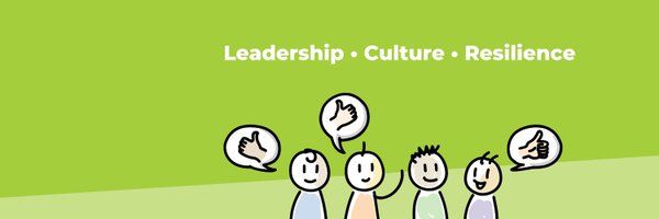 agile42 Profile Banner