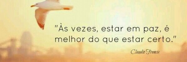 SeleaneB Profile Banner