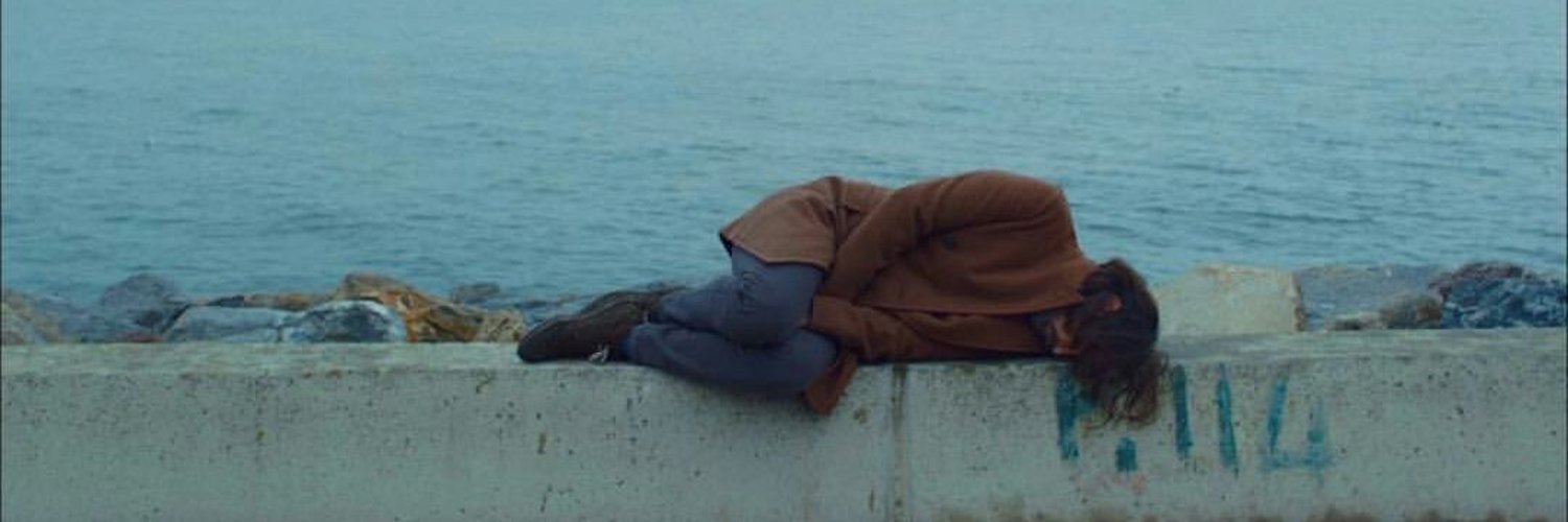 satigenc's profile banner image