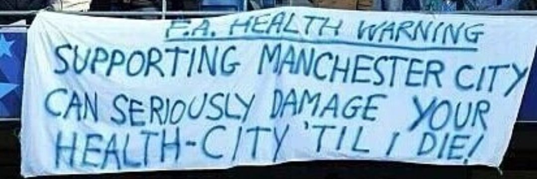 RossDoherty's profile banner image