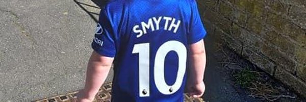 BeardMeetsGame Profile Banner