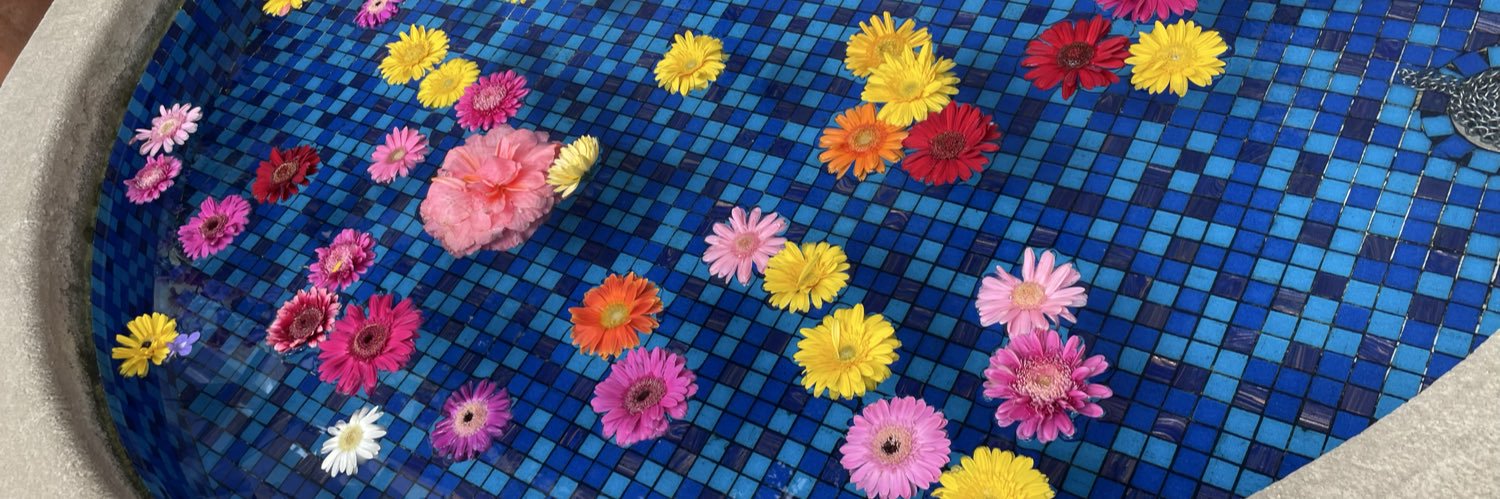 38cats's profile banner image