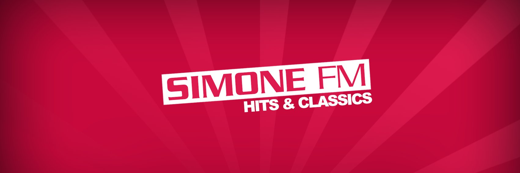 echteradio's profile banner image