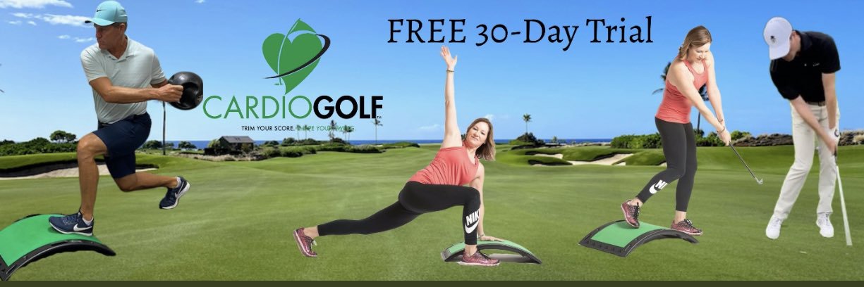 KPJgolf's profile banner image