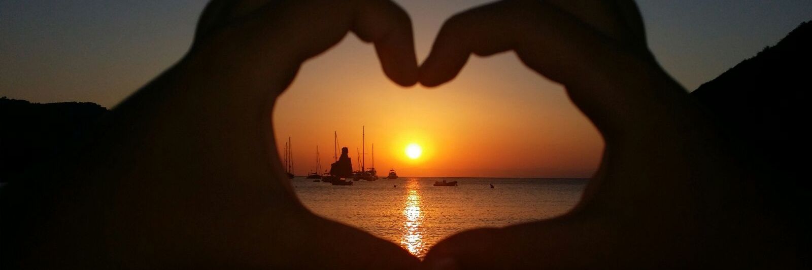 Tuti🍷🍷🍷 banner