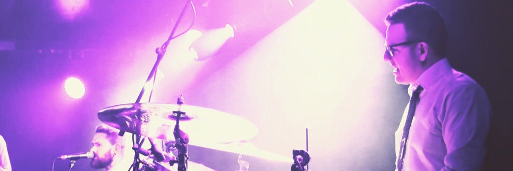 erooney663's profile banner image
