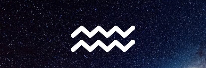 GeorgeRamotar's profile banner image