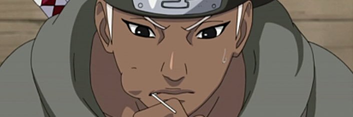pollojota's profile banner image