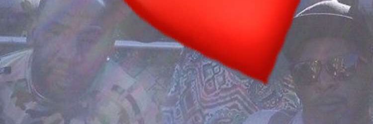 ___Diamondd__'s profile banner image