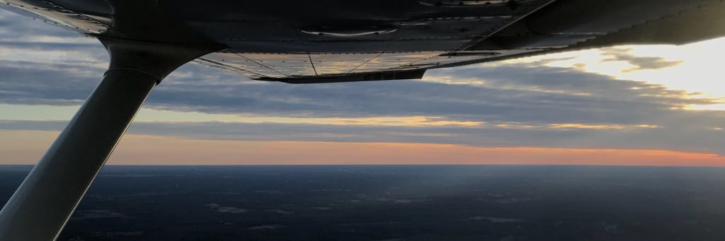 balevy8's profile banner image