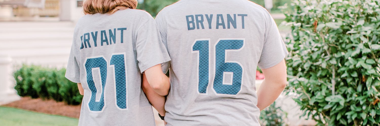 DylanBryant27's profile banner image