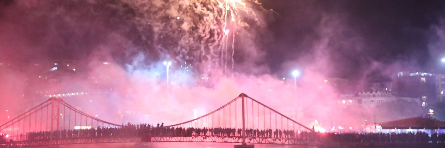 CihanSipahi's profile banner image
