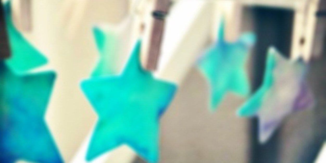 g_____17's profile banner image