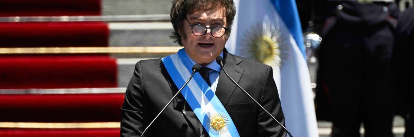 𝑪𝒍𝒂𝒖𝒅𝒊𝒐 𝑮𝒂𝒍𝒗𝒂𝒏 🇦🇷 banner