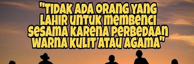 deni_K78's profile banner image