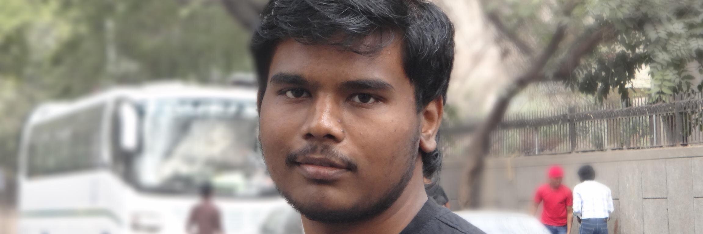 mathivanan_m's profile banner image