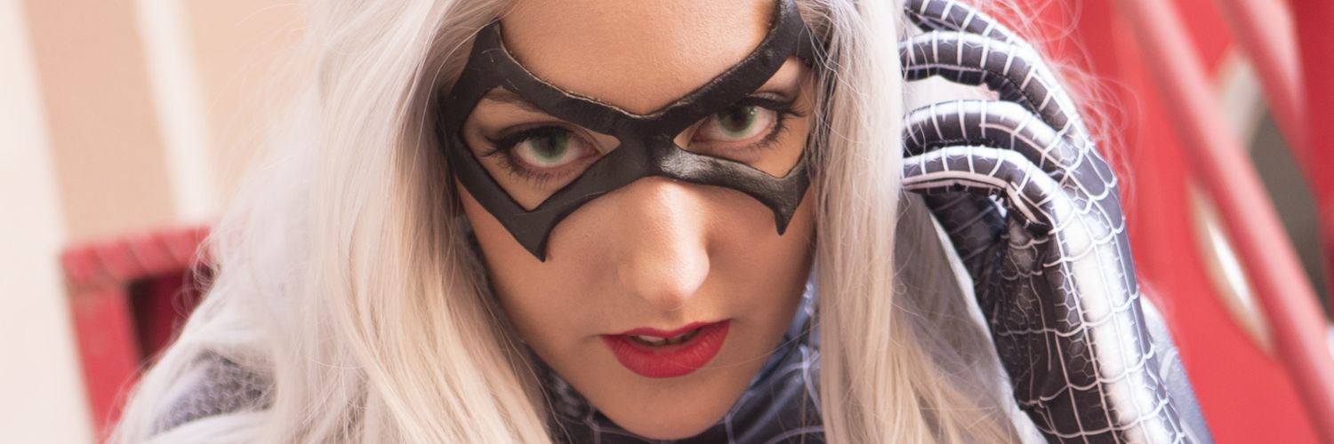 LiliumRomnDris's profile banner image