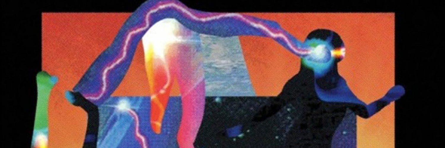 l_n0te's profile banner image