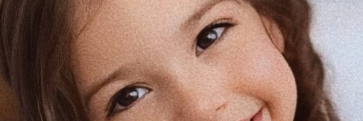 Valentinavss's profile banner image