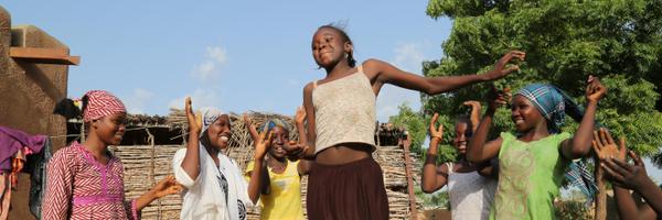 unfpaniger Profile Banner