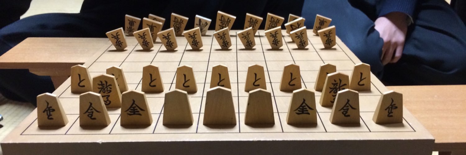 ケンタ＝ソシオパス banner