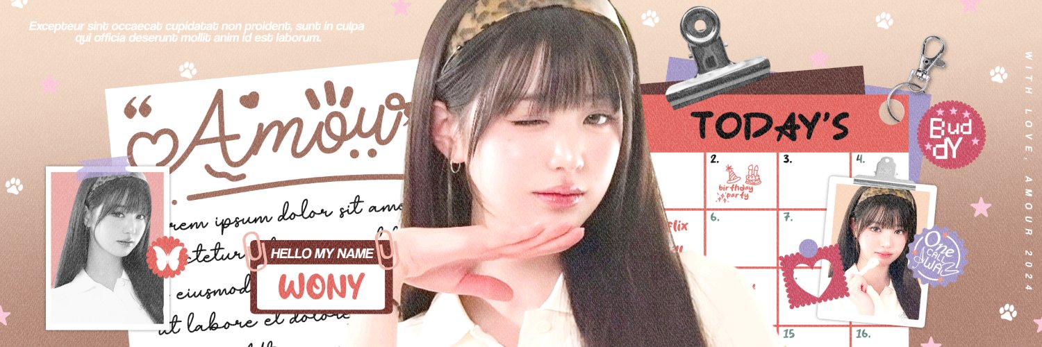 delightyjoy's profile banner image