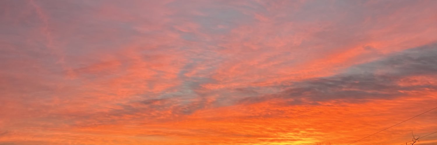 MattyBlue80's profile banner image