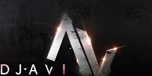 avi_dj1's profile banner image