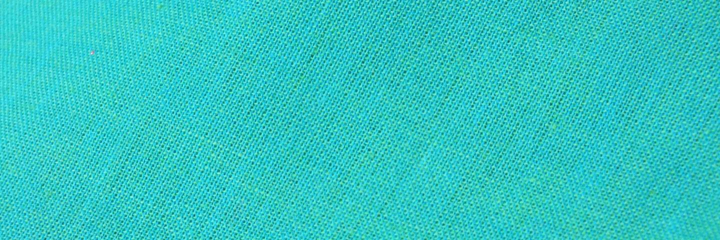 Isabellebouige's profile banner image