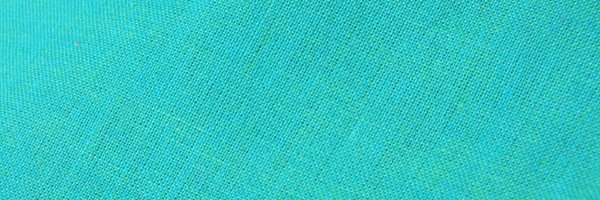 Isabellebouige Profile Banner