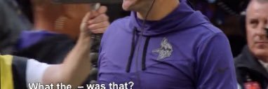 vandykid95's profile banner image