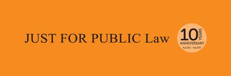 JustForPublic's profile banner image
